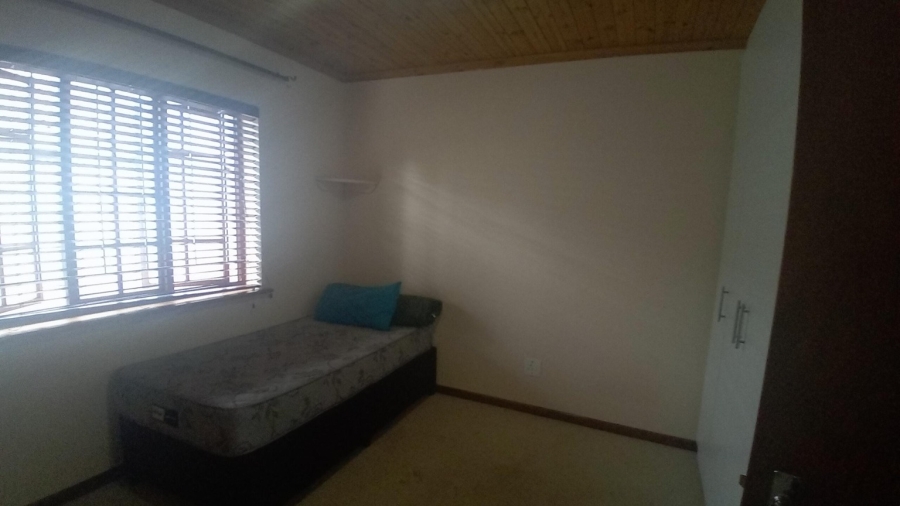 3 Bedroom Property for Sale in Saldanha Western Cape